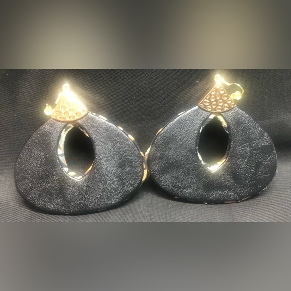 VILLA OBTUSÓ BLU LEO - Picture 3 of 7